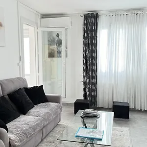 Appartement T3 Cosy à 9 Min Eurexpo Et Du Groupama Stadium