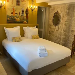 book here