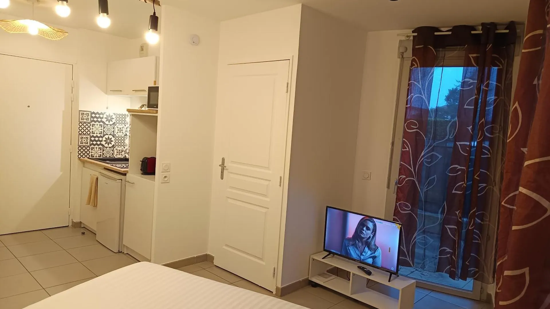 Villa'Vi Lyon Est Chambres D'Hotes Saint-Priest  3*, Saint-Priest (Rhone) France
