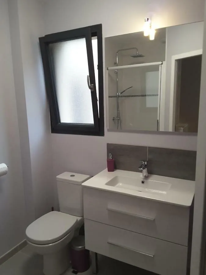 Villa'Vi Lyon Est Chambres D'Hotes Saint-Priest  Bed & Breakfast